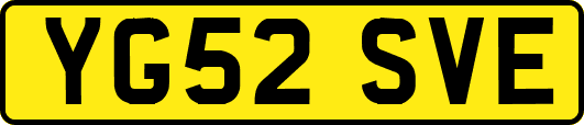 YG52SVE