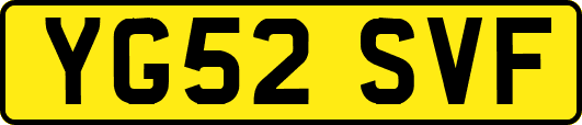 YG52SVF