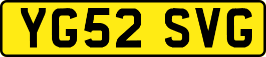 YG52SVG