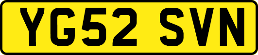 YG52SVN
