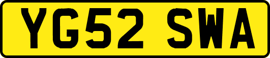 YG52SWA