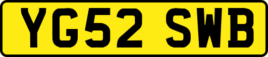 YG52SWB