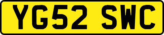 YG52SWC
