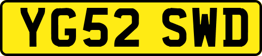 YG52SWD
