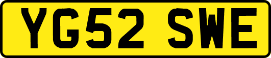 YG52SWE