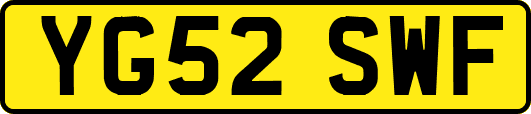 YG52SWF