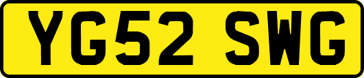 YG52SWG