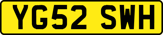 YG52SWH