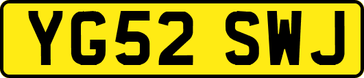 YG52SWJ