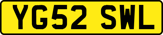YG52SWL