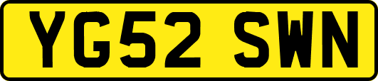 YG52SWN