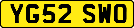 YG52SWO