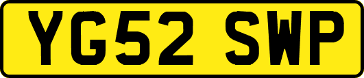 YG52SWP