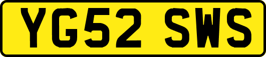 YG52SWS
