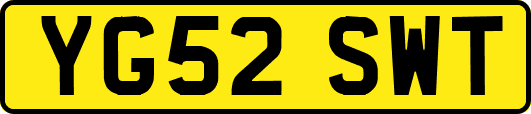YG52SWT