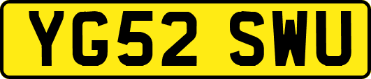 YG52SWU