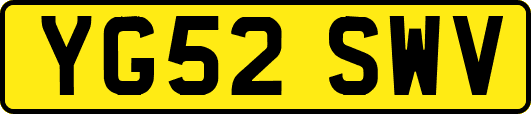 YG52SWV