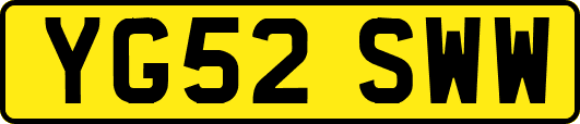 YG52SWW