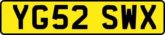 YG52SWX