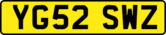 YG52SWZ