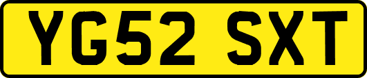 YG52SXT