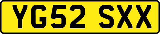 YG52SXX