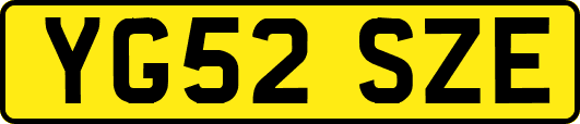YG52SZE