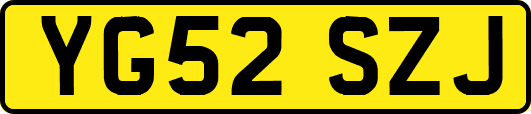 YG52SZJ