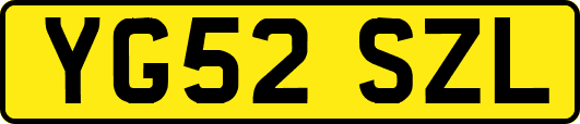 YG52SZL