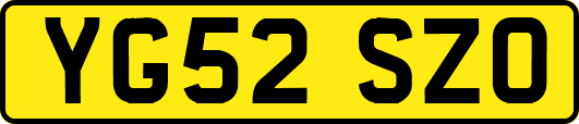 YG52SZO