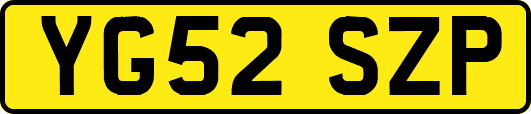 YG52SZP