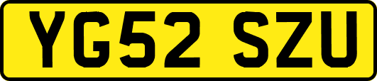 YG52SZU