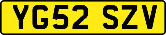 YG52SZV