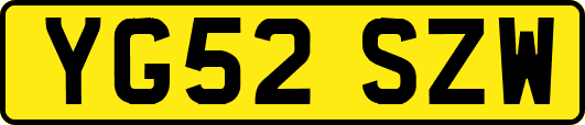 YG52SZW