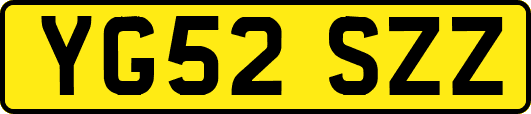 YG52SZZ