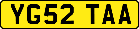 YG52TAA