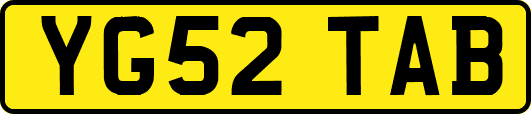 YG52TAB