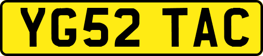 YG52TAC