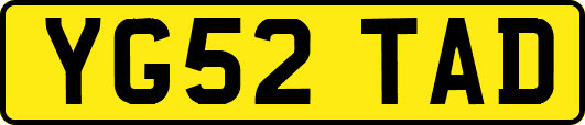 YG52TAD