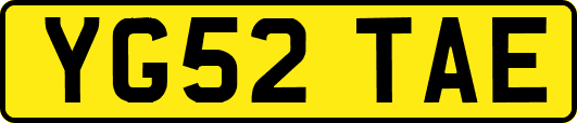 YG52TAE