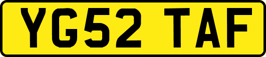 YG52TAF