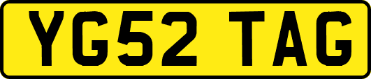 YG52TAG