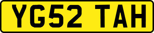 YG52TAH