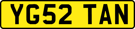 YG52TAN