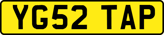 YG52TAP