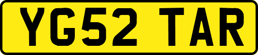 YG52TAR