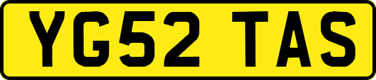 YG52TAS