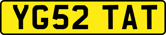 YG52TAT