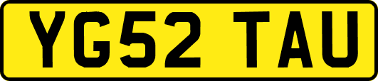 YG52TAU
