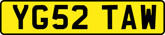 YG52TAW